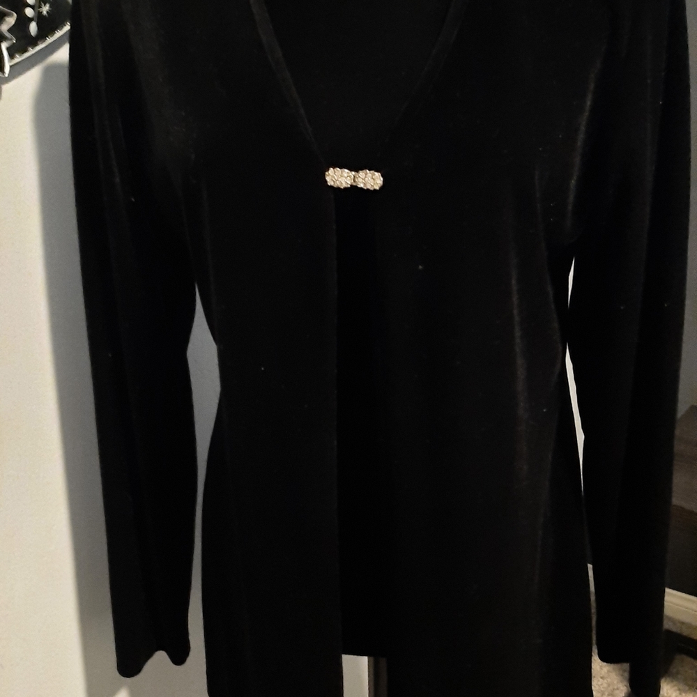 Jacket - Picture 9 of 10